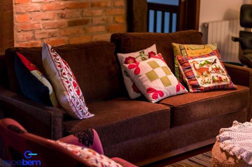 Morada S�tio Sonho Meu