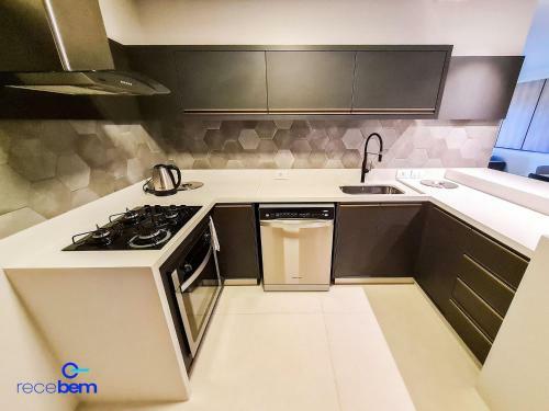 Apartamento No Cora��o De Nova Petr�polis