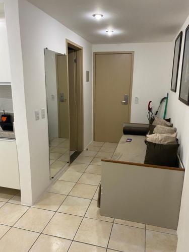 Apartamento Flat Beira Mar, Olinda 4 Rodas 203