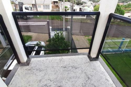 Apartamento, Aconchegante E Confort�vel.
