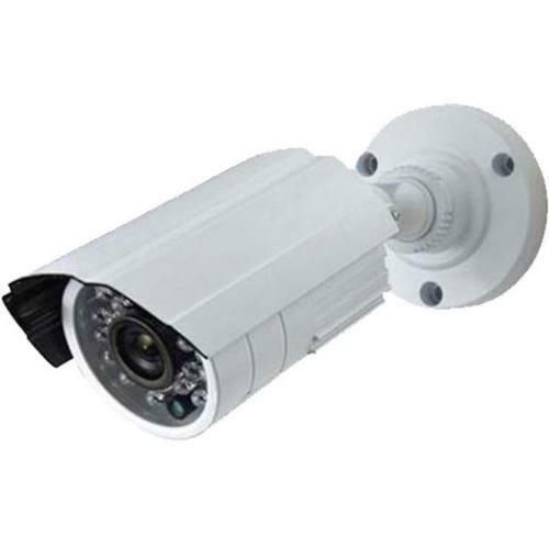 Apartamento Flat Beira Mar, Olinda 4 Rodas 315