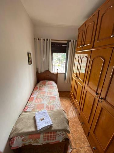 Cantinho Da Vov� Iva