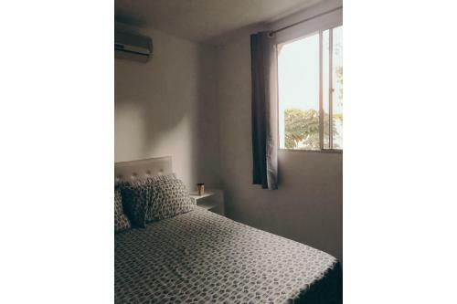 Apartamento Cobertura Hidro Bh Espa�o Gourmet E Hidromassagem