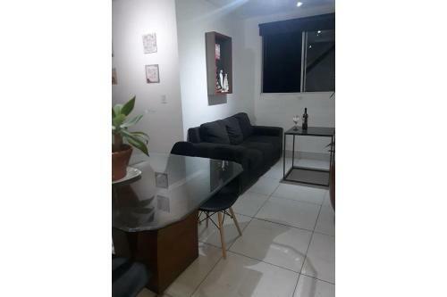 Apartamento Cobertura Hidro Bh Espa�o Gourmet E Hidromassagem
