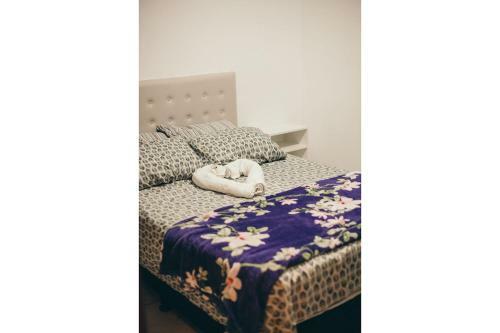 Apartamento Cobertura Hidro Bh Espa�o Gourmet E Hidromassagem