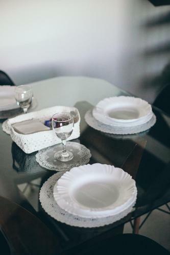 Apartamento Cobertura Hidro Bh Espa�o Gourmet E Hidromassagem