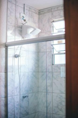 Apartamento Cobertura Hidro Bh Espa�o Gourmet E Hidromassagem