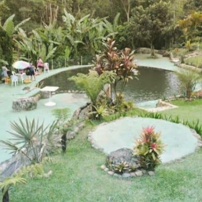 Casa Asa Delta Nova Friburgo Com Lareira E Jacuzzi