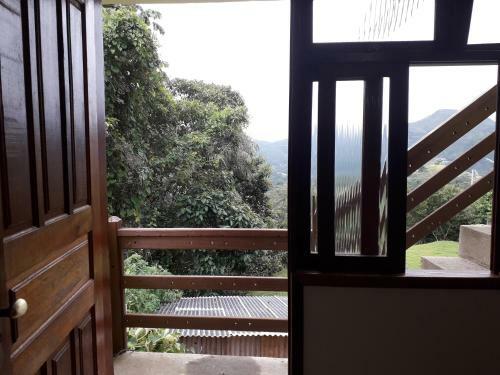 Casa Aconchegante Com Linda Vista A 5 Min Do Centro