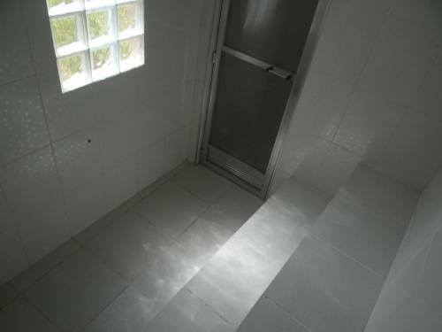 Recanto Para�so