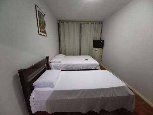 Apartamento Kitinete Da Dona Cristina