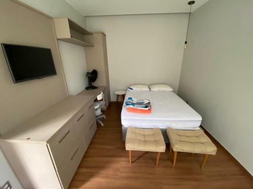 Villa Mans�o Na Serra, Venham Descansar Em Grande Estilo