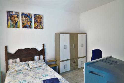 Casa Inteira Em Par� De Minas