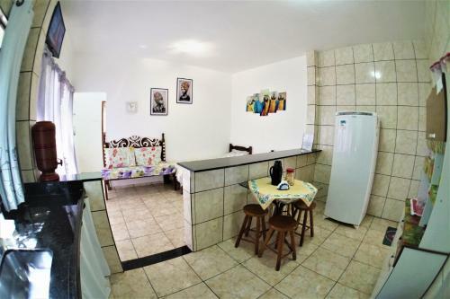Casa Inteira Em Par� De Minas