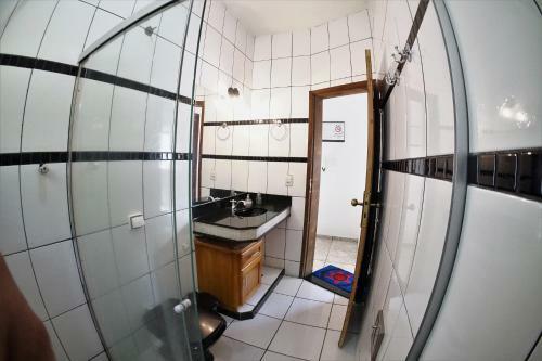 Casa Inteira Em Par� De Minas