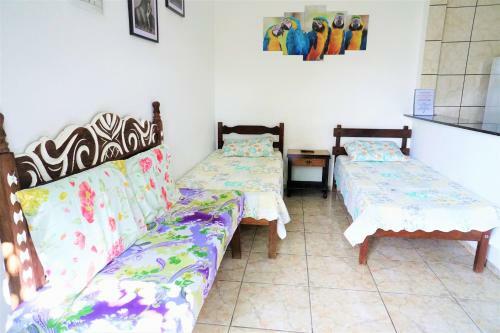 Casa Inteira Em Par� De Minas
