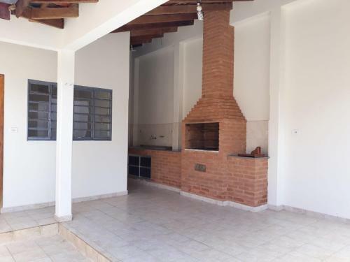 Casa Do Peregrino - Confort�vel No Centro