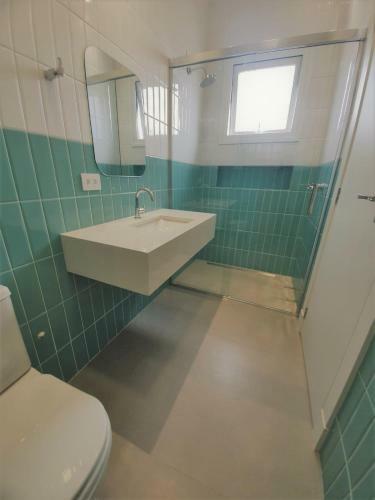 Hostal Pousada Paranagu� Lodge