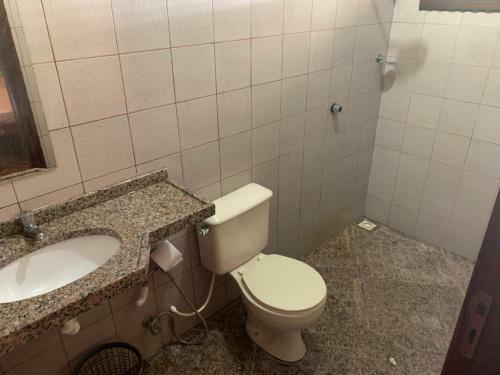 Um Para�so Em Paracuru