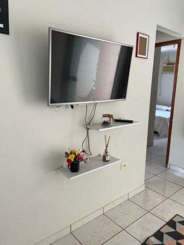 Casa Em Paranavai