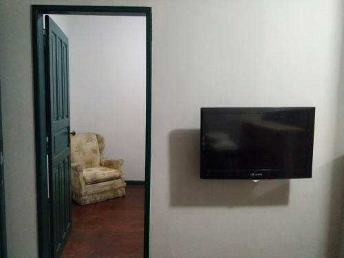 Casa Pr�xima Ao Centro De Conven��es Da Ufop