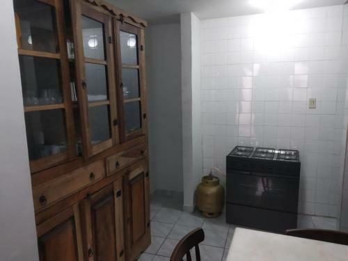 Casa Pr�xima Ao Centro De Conven��es Da Ufop