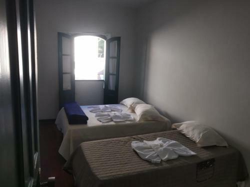 Casa Pr�xima Ao Centro De Conven��es Da Ufop