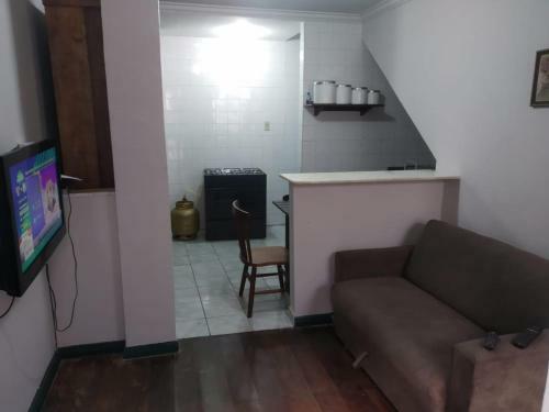 Casa Pr�xima Ao Centro De Conven��es Da Ufop