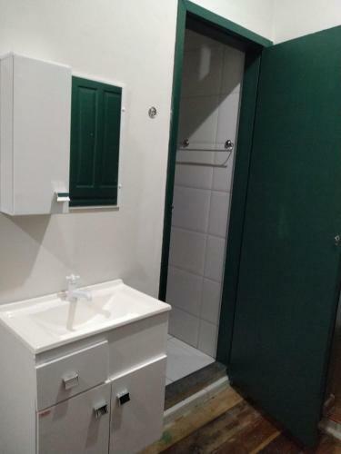 Casa Pr�xima Ao Centro De Conven��es Da Ufop
