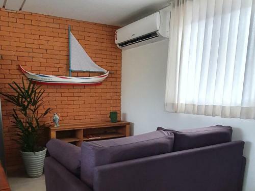 Villa Casa Serelepe, A Beira Mar Do Para�so.