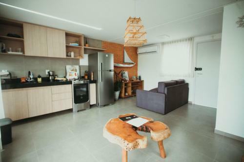 Villa Casa Serelepe, A Beira Mar Do Para�so.