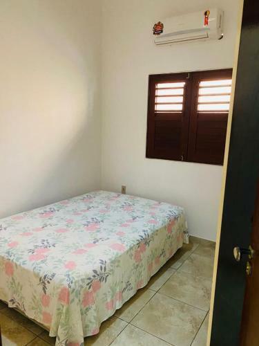 Vila Almirante - Casa Azul Marinho