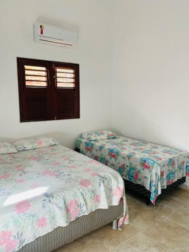 Vila Almirante - Casa Azul Marinho