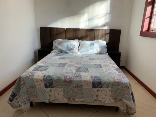 Casa Charmosa Na Barra