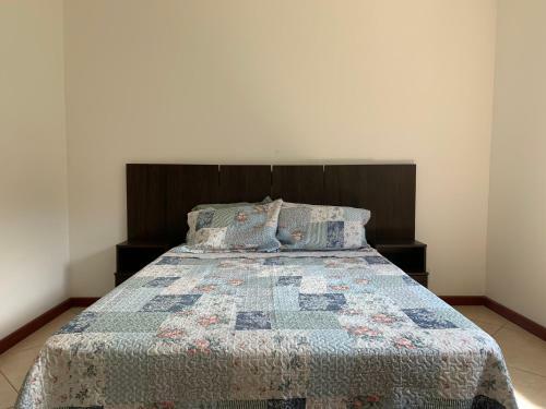 Casa Charmosa Na Barra