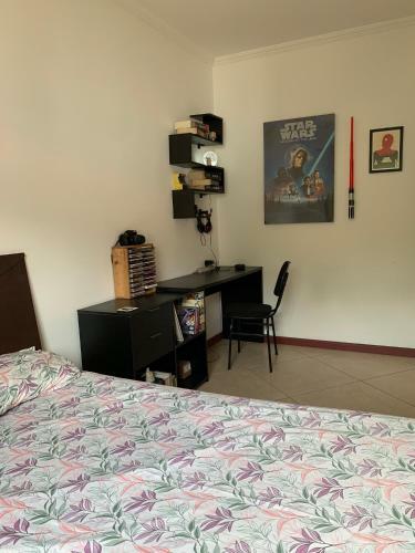 Casa Charmosa Na Barra