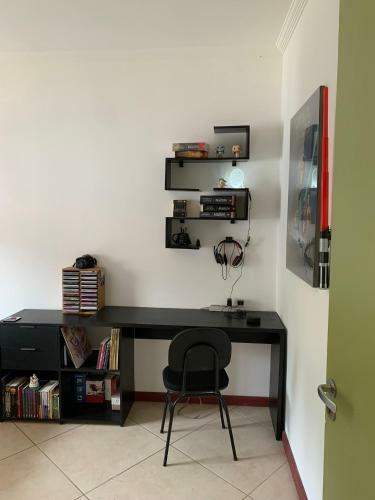 Casa Charmosa Na Barra