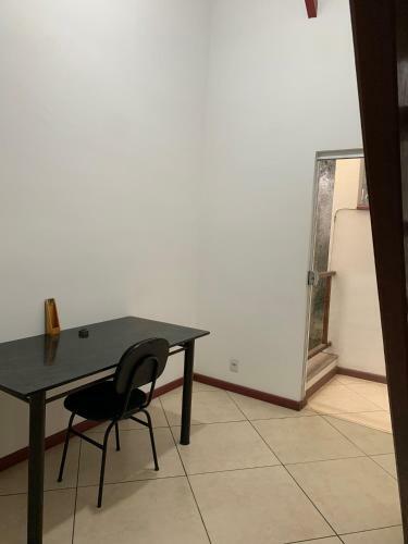 Casa Charmosa Na Barra