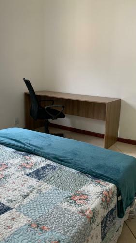 Casa Charmosa Na Barra