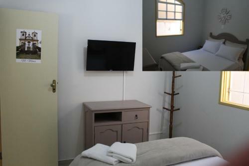 Vila Marias