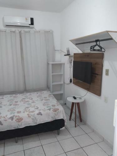 Apartamento Flatstom