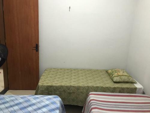 Albergue Quarto Compartilhado - Tropic�lia's House
