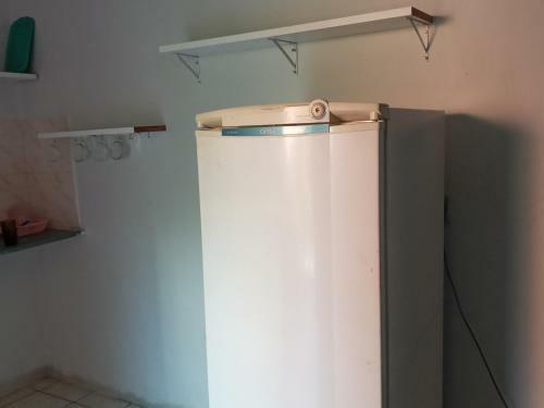 Albergue Quarto Compartilhado - Tropic�lia's House