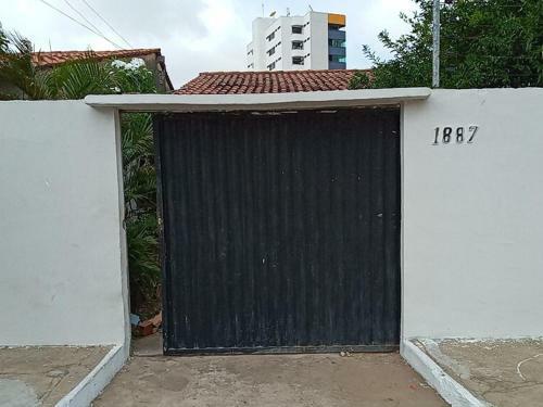 Albergue Quarto Compartilhado - Tropic�lia's House