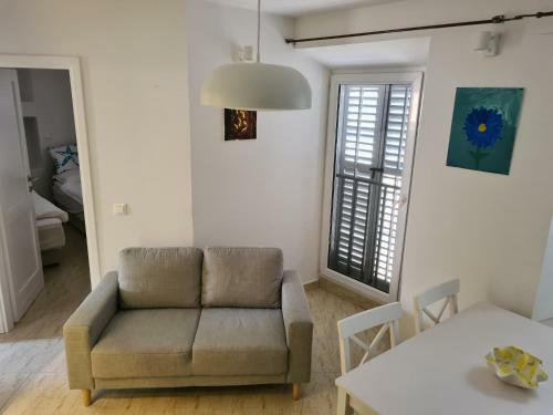Apartamento Froschk�nig
