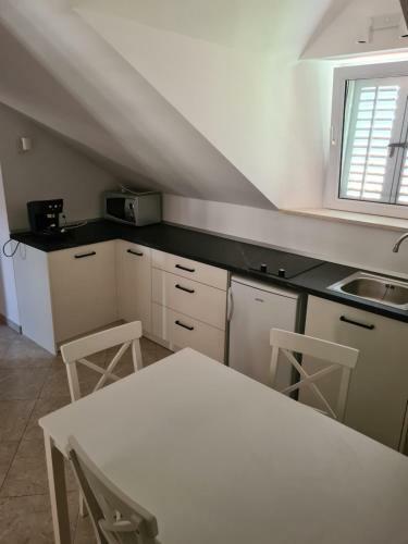 Apartamento Froschk�nig