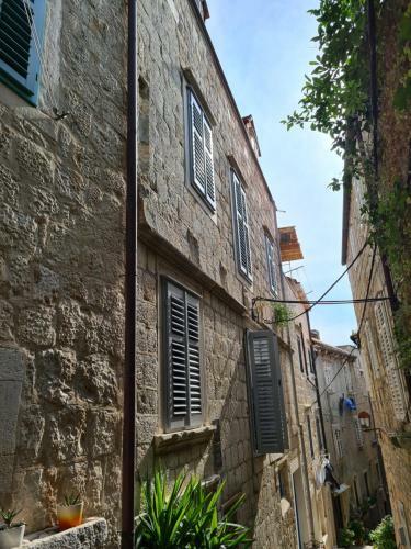 Apartamento Froschk�nig