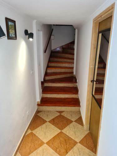 Apartamento Froschk�nig