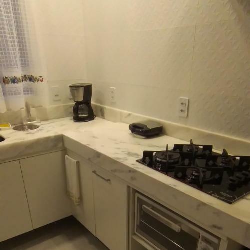 Casa Aconchegante Pr�ximo A Praia de Paripueira