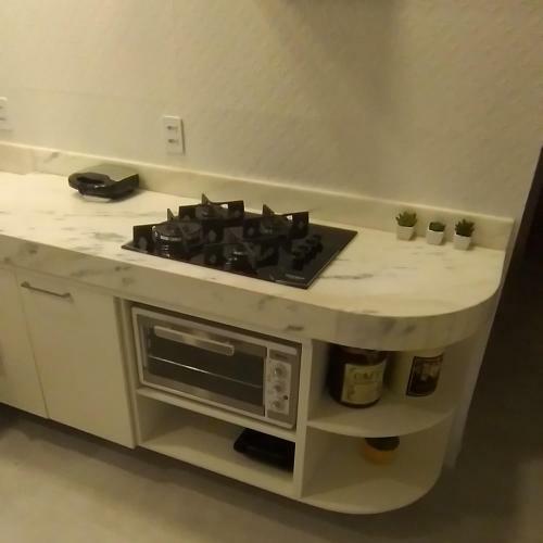 Casa Aconchegante Pr�ximo A Praia de Paripueira